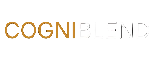CogniBlend